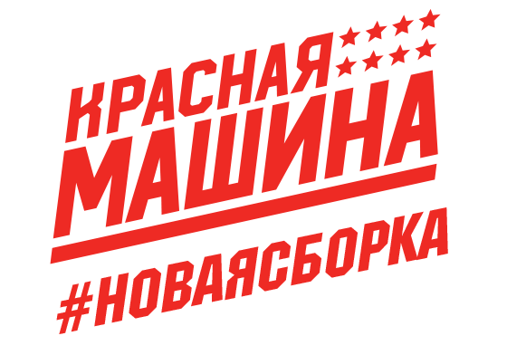 21417a3db508c8e3ee72207d7c2d82c6.png
