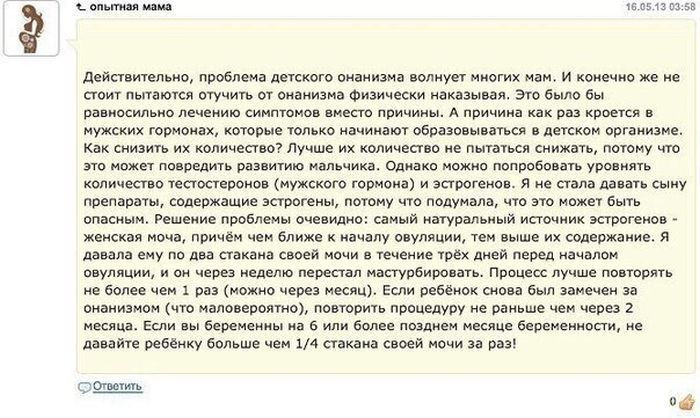 21ae5d5bfdb1cb9727149dbd85a61508.jpg