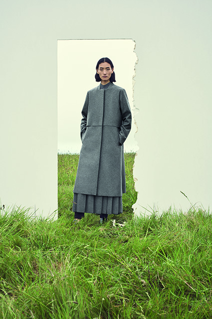 COS_AW19-17.JPG