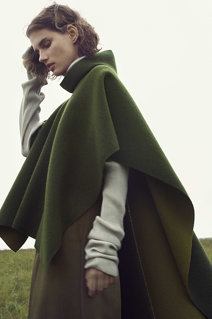 COS_AW19-22.JPG