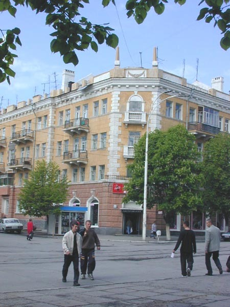 238434acab83dbafecccff052051aa92.jpg