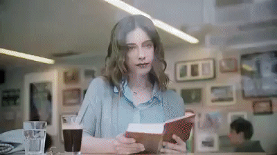 240961ca78963500977f030a2ad7675d.gif