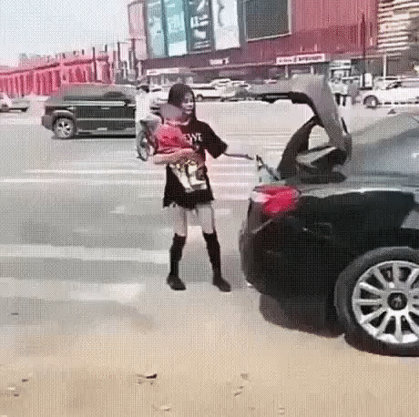 2532c92a0719ba9fc9aca3690a91f459.gif