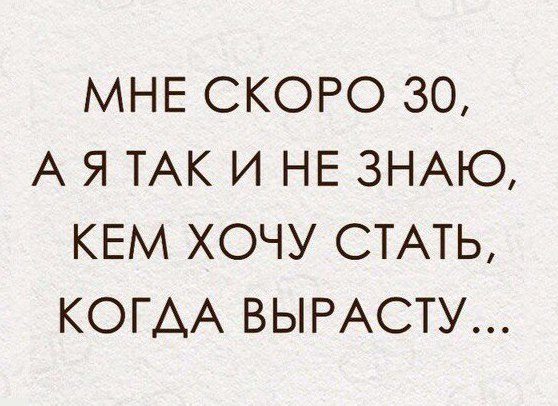 256476e23f275c905c67efe2b2a046f6.jpg