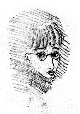 26d46b2328c959fcfdbecc7385f7e3b4.jpg