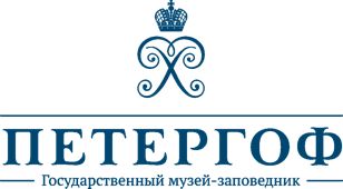 Без заголовка.png