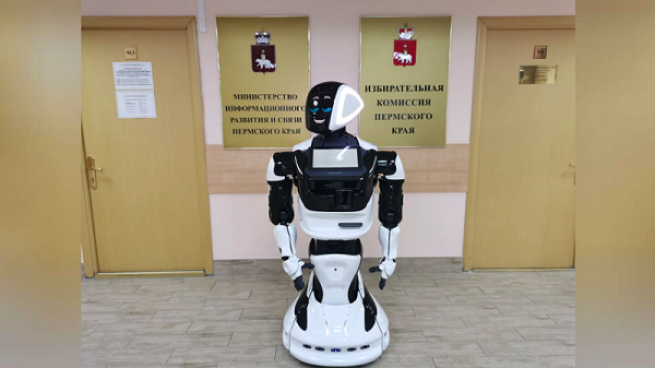 Снимок экрана 2024-03-16 в 16.24.57.png
