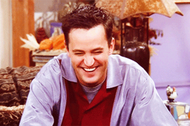 28212df8598db4b5cb7e87da02e6988b.gif