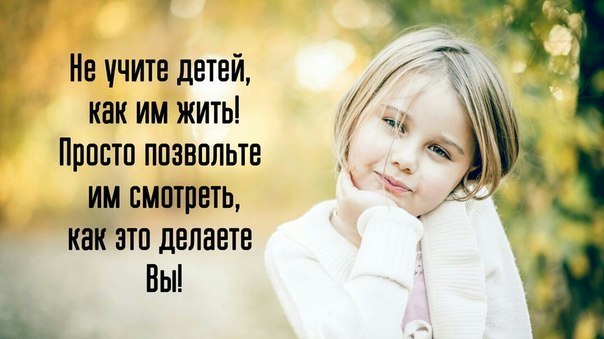 28af205fe3b16f4e911e34581e50beb4.jpg