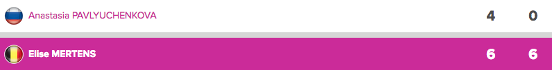 2a4b56c3bf83a18aff2374fe1d4a598a.png