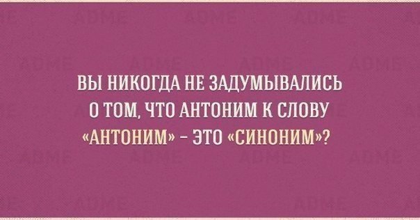 2a8182a44c1c7d0825eb684a0d6c2ba4.jpg