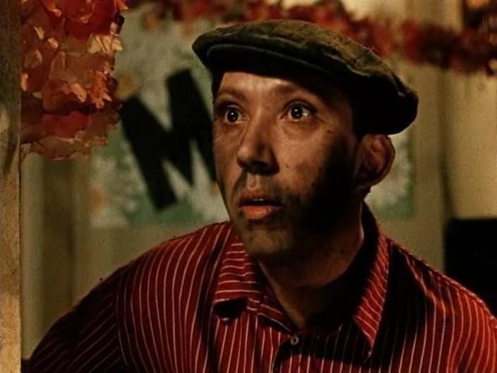2ad8a3c8c99539d0306905f336f7adab.jpg