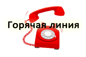 2c11443695c80c70576b4660c5bba7be.png