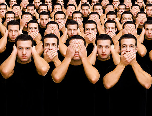 2c67278a3f3fda7a505a71084730bef8.jpg