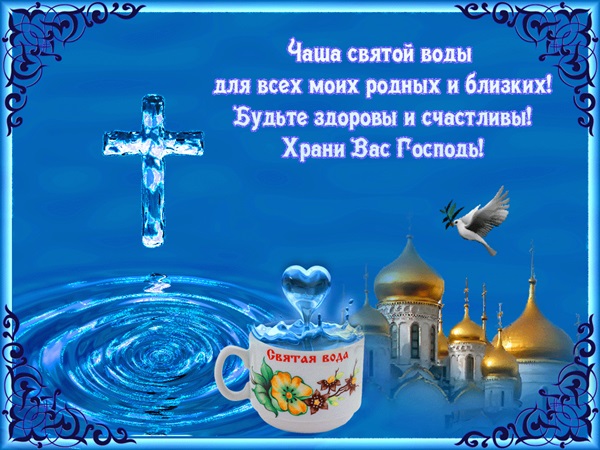 2c78ef54b4d8f868568f0af7545c6be8.jpg