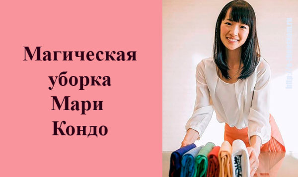2cf9ec33320f271e834055e6eaa41fee.jpg