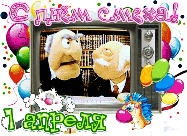 2d78a712214cd4a4e13e5ea4b7b329e5.gif