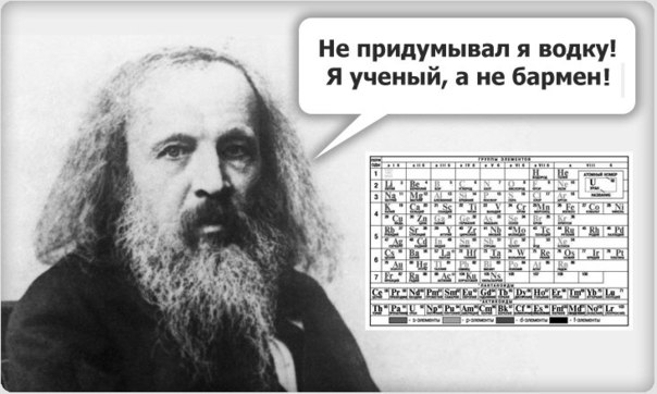 2db069f009d8682492cb781b9017c2b4.jpg