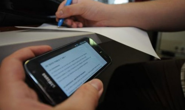 2e1341a3a352c619feaa1f318fe7c0b1.jpg