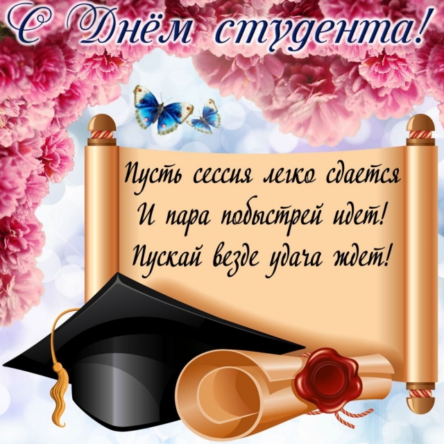 2effbd51161fbf60c07fad1aa2fc3fc3.jpg