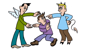 2fe19f17629cc7c03dc2b4dad49c895e.png