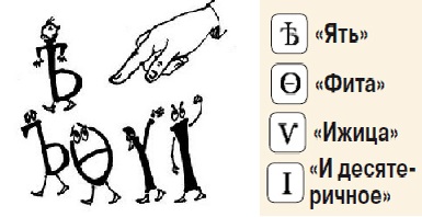 301d09d0c2cd9774d18e4e76b57ca7e2.jpg