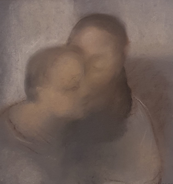 c5433d92-cdf5-46ee-aa33-2fa2957bdbe5.png