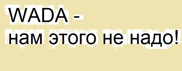 34b1a6079df5c600f1e6453f3f71debe.jpg