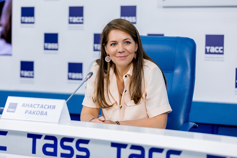 Ракова ТАСС.jpg