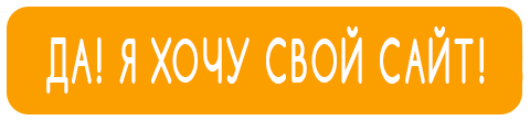 35206c7d754b05eaf6747590cee37748.png