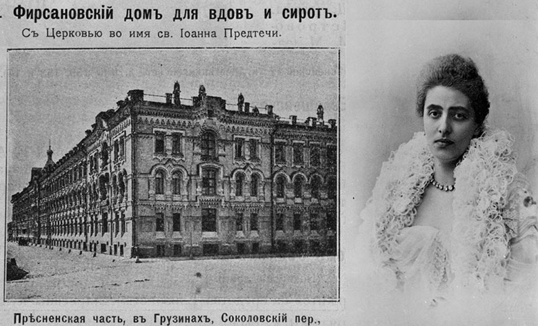 365ad19333c97babc8e67ba9161dc8eb.jpg