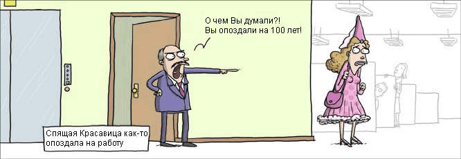 3689c5e6c94c7581f102299ccf4dd0b4.gif