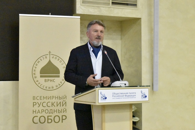 боро джукич.JPG