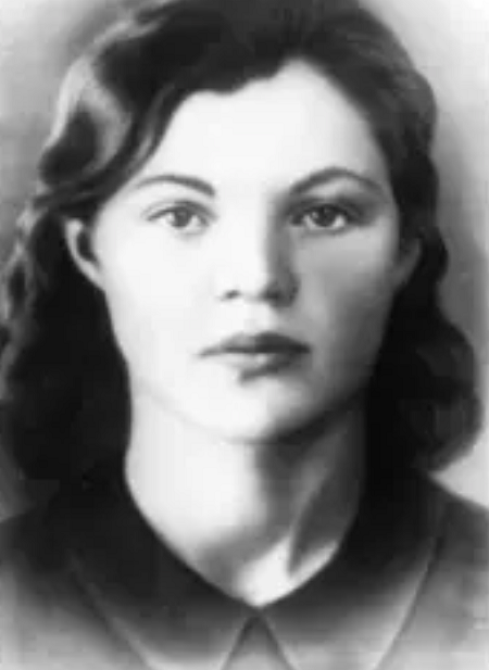 Гнаровская.png
