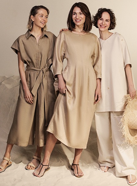 look20.jpg