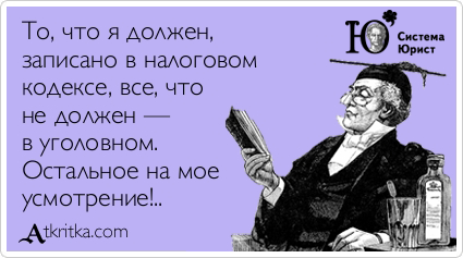 39d1f87ab9ec45b48ce71cd89ca9e4d3.png