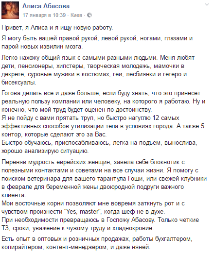 3a6899870432ae02b3bc05d1efd3a604.png