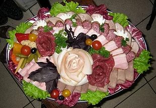 3a9ffca73ceaf69ee4f5e0e5fa8b5c31.jpg