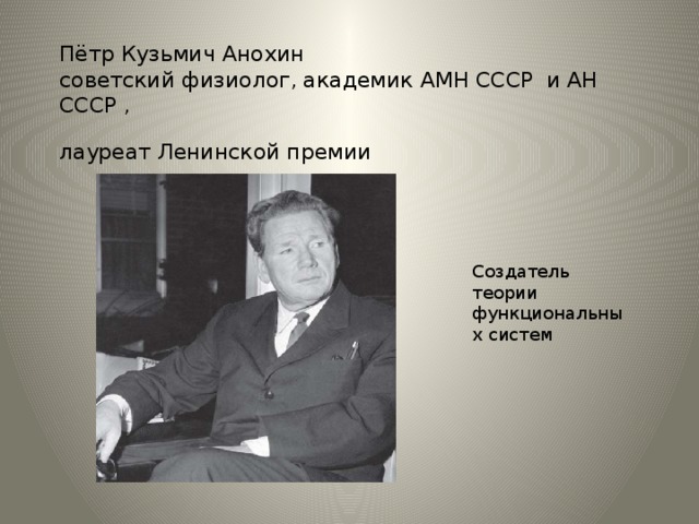 3c5607b9d063bd4bd7891df8902dc6fe.jpg