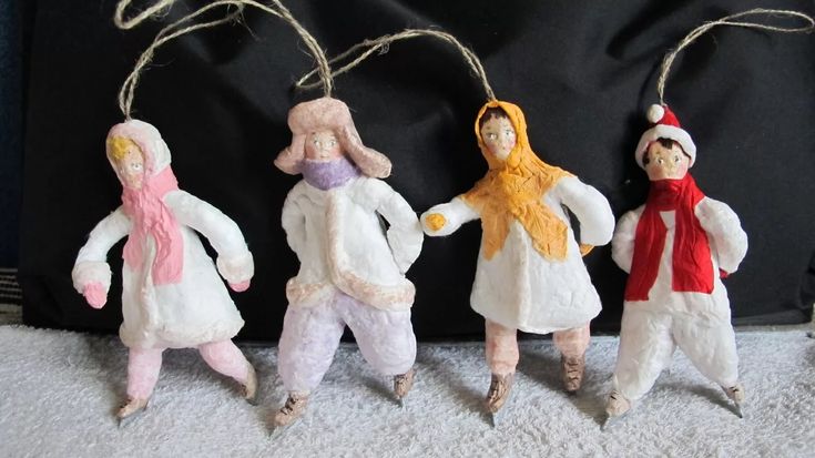 Ватные игрушечки.jpg