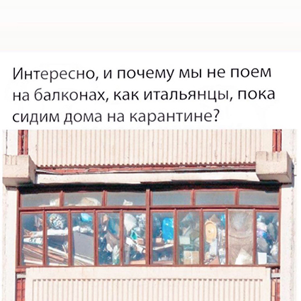 20200401-mem-43.jpg