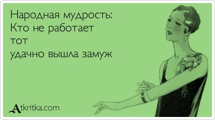 3f1d0534db6b5b4664c7d032eb3d8886.jpg