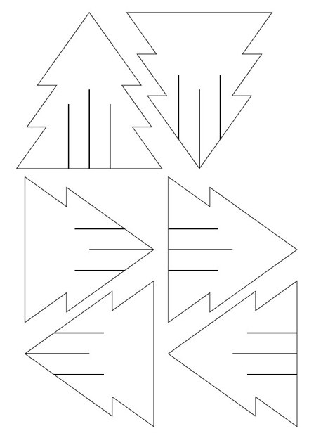3f83d30fc7292e4f0139fa5ccf990e57.jpg