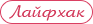 4019674be2a334e9d990bac5fe0a8a28.png