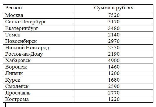 40b24ddc969ecda5ad681099628e1c5b.jpg