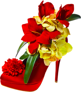 414f0380c9cfa8559c3b911d27a57a7a.png