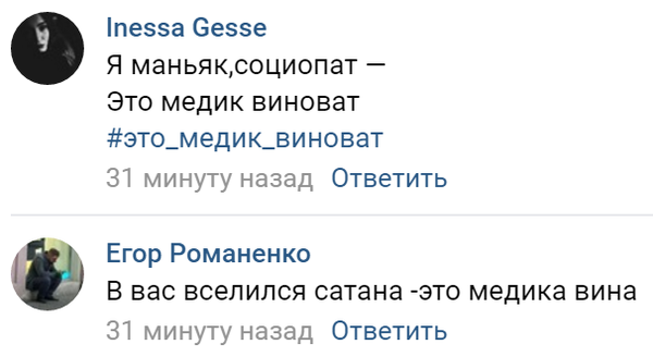 420688cbb39bb173197f79ff66f557ac.png