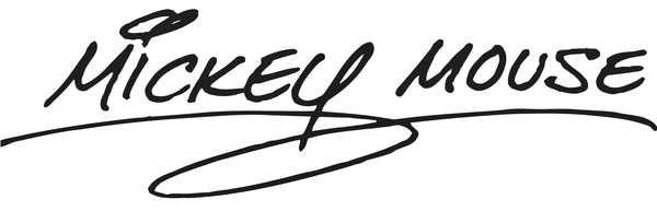 4266019745bc2bf67bfcef7a61fa12ec.png