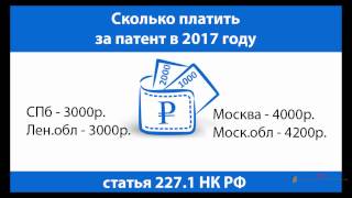 4268b0c02f4a35952499aee6a9e53b70.jpg