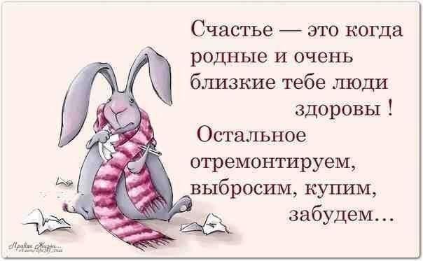 429dc01cd9715bae4b338397ebb7a9ab.jpg